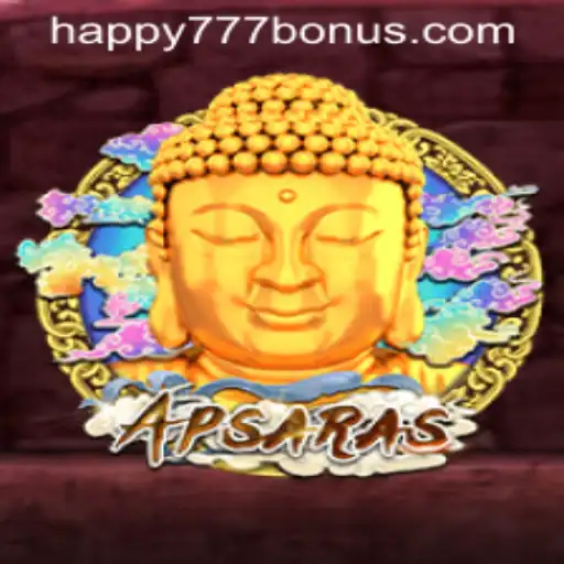 Exploring the Enchanting World of Apsaras with Happy777
