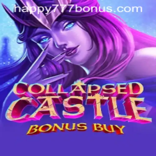 Exploring CollapsedCastleBonusBuy: A Captivating Gaming Experience