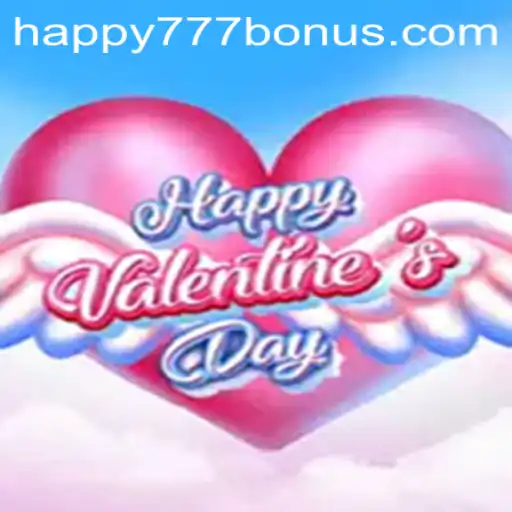 HappyValentinesDay: Exploring the Enchanting World of Happy777