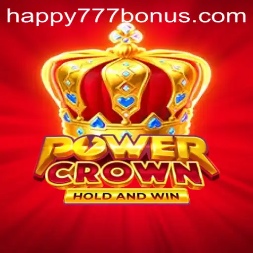 Discovering the Exciting World of PowerCrown: An In-depth Look at This Thrilling Game