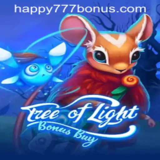 Tree of Light Bonus Buy: A Deep Dive into the Enchanting World of Casino Gaming