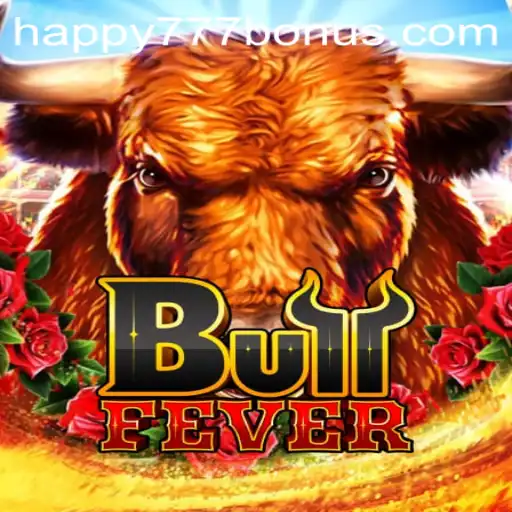 BullFever: A New Thrill in Gaming
