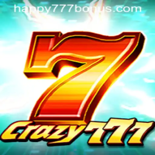 Crazy777: Explore the Thrilling World of Casino Gaming