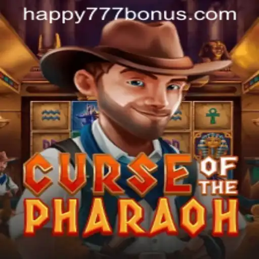 Exploring the Mysterious World of CurseofthePharaoh