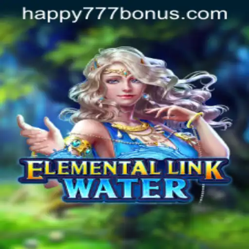 Dive into the Mystical World of ElementalLinkWater: A New Gaming Sensation