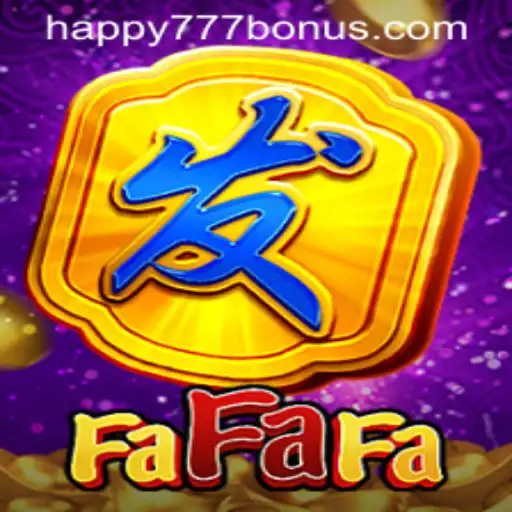 Exploring FaFaFa: The Game That Combines Classic Charm with Modern Excitement