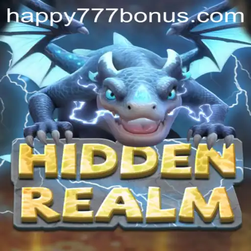 Exploring the Enigmatic World of HiddenRealm