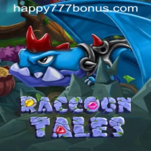 Exploring the Enchanting World of RaccoonTales: A New Gaming Sensation
