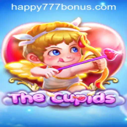 Discover the Exciting World of TheCupids: A Unique Gaming Experience