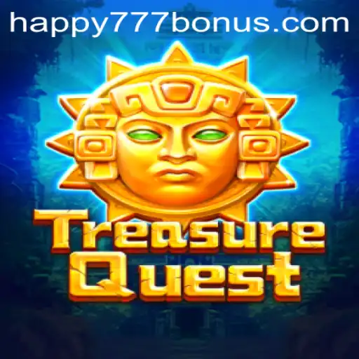 Exploring the Thrills of TreasureQuest: An Epic Adventure Awaits